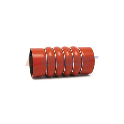 Kuva AUGER 54925 Ahdinletku 84