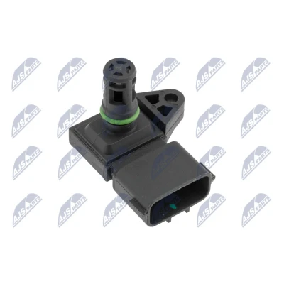 Kuva Tunnistin, imusarjapaine NISSAN MICRA III, C+C NOTE OE 22365 AX000, AX00A