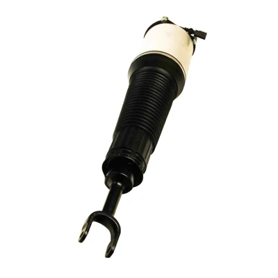 Kuva MAXGEAR 11 0778 Ilmajousitus Etuakseli, oikea AUDI: A8 D3