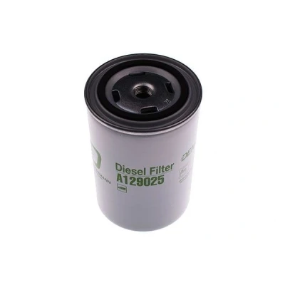 Kuva Polttoainesuodatin AUDI, BMW, CHEVROLET, DAIHATSU, FERRARI, FIAT, FORD, HONDA, HYUNDAI, JEEP, MASERATI, MAZDA, MERCEDES BENZ, MINI, NISSAN, PEUGEOT,