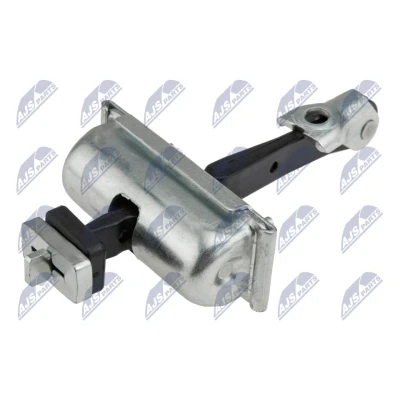 Kuva Oven pidin, Edessä, Molemminpuolin OPEL ADAM OE 13354046, 13412690, 160029