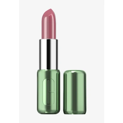 Kuva Clinique Pop Long Lasting Huulipuna 3,9 g