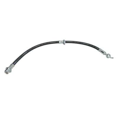 Kuva DELPHI LH6454 Jarruletku 541 M10x1 Int DF TOYOTA: bB I, Yaris I Hatchback
