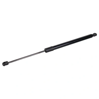 Kuva FEBI BILSTEIN 177939 Takaluukun Kaasujousi 530 536,5 Molemminpuolin VOLKSWAGEN: Golf 7 Variant
