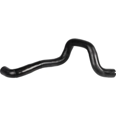Kuva GATES 3965 Jäähdyttimen Letku EPDM (eteenipropeeni dieeni kumi) FORD: Focus Mk1 Hatchback, Farmari
