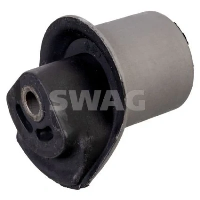 Kuva SWAG 30 79 0013 Taka akselin Puslat akseli, vasen, oikea Kumi VOLKSWAGEN: GOLF 3, Vento