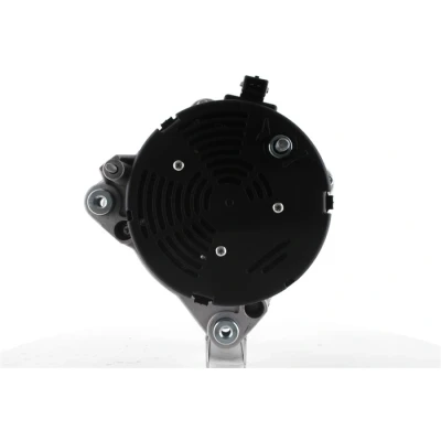 Kuva Laturi AUDI A3, SEAT ALHAMBRA, SKODA OCTAVIA I, VW GOLF IV, NEW BEETLE, SHARAN OE 038 903 023J, 98VW 10300 AA