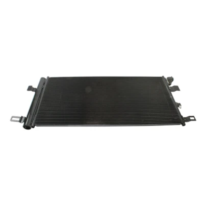 Kuva MAXGEAR AC830400 Ilmastoinnin Lauhdutin Vedenerottimella, Tiivisterenkaalla 15,3mm 13,7mm 655mm R1234yf, R134a