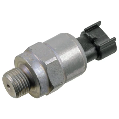 Kuva FEBI BILSTEIN 180718 Tunnistin, paineilmalaite