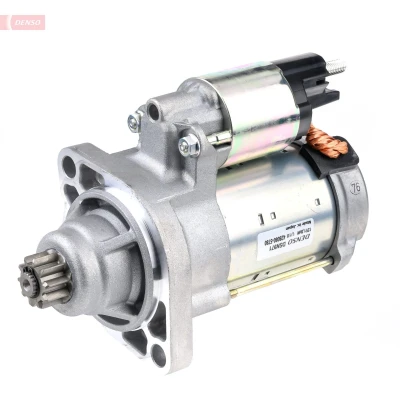Kuva Startti DENSO DSN971