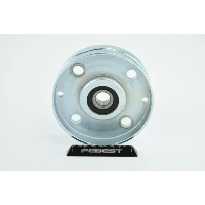 Kuva FEBEST 0287 N16 Kiristysrulla NISSAN: MICRA 2, Almera II Hatchback, Primera Hatchback