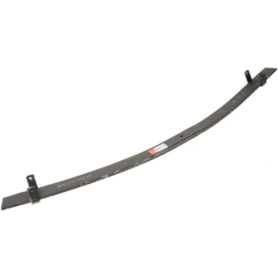 Kuva Jousenlehti MAGNUM TECHNOLOGY MLS 73006003