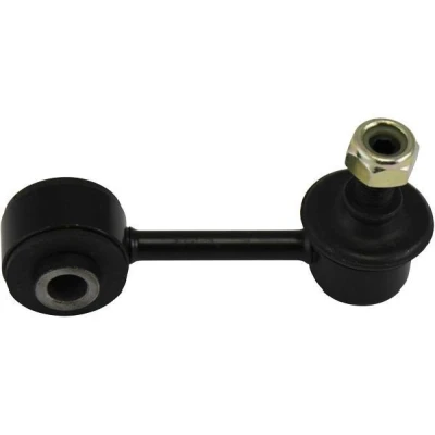 Kuva KAVO PARTS SLS 4520 Koiranluu 78mm M10x1.25mm MAZDA: 6 Farmari, Sedan, Hatchback