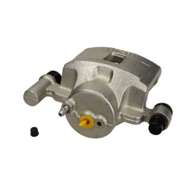 Kuva MAXGEAR 82 0381 Jarrusatula Valurauta 64 Etuakseli, vasen MAZDA: 626 V Hatchback, Farmari, IV Sedan, FORD USA: PROBE 2