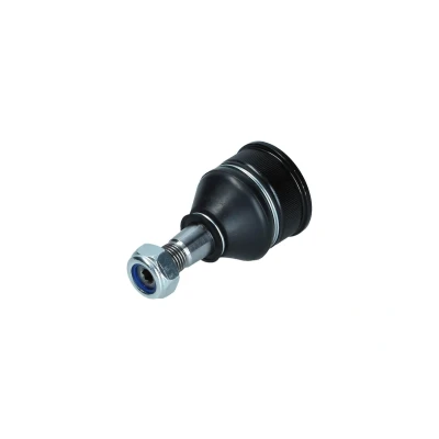 Kuva Pallonivel, Oikea, Vasen MERCEDES BENZ VIANO [W639], VITO / MIXTO Skåp Buss [W639] OE 639 333 02 27
