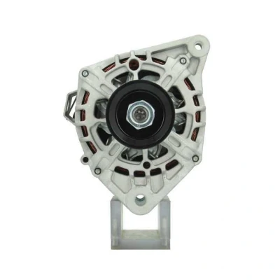 Kuva CV PSH 255.515.090.000 Laturi 12V 90A