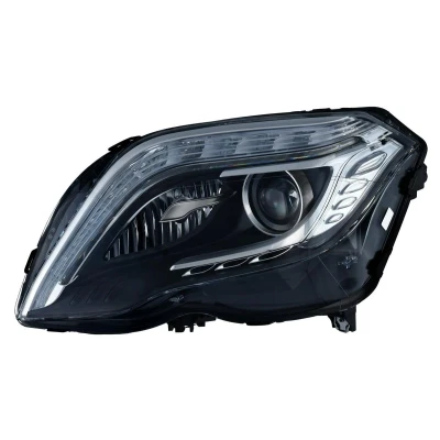 Kuva HELLA 1ZS 354 878 131 Ajovaloumpio