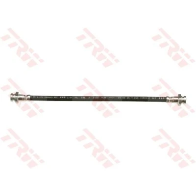 Kuva TRW PHA168 Jarruletku 340 M10x1 NISSAN: ALMERA 1, 1 Hatchback