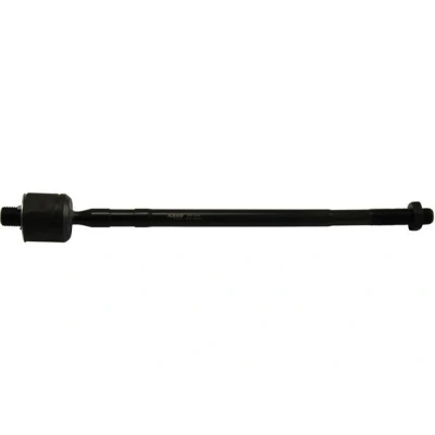 Kuva KAVO PARTS STR 3015 Raidetangon Sisäpää Etuakseli M14x1.5mm 343 HYUNDAI: Trajet