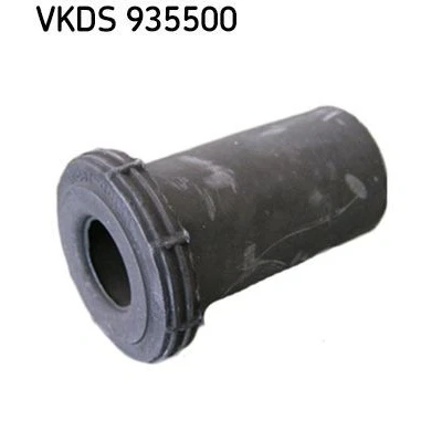 Kuva SKF VKDS 935500 Laakerin Holkki, Lehtijousi MITSUBISHI: L200 / Triton IV Pick up, PAJERO 1
