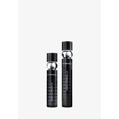 Kuva MAC M·A·C Stack MINI Ripsiväri Black 8 ml