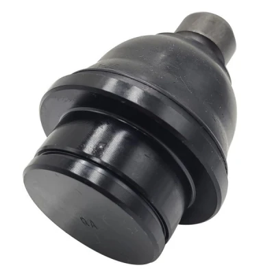 Kuva Pallonivel, etuakseli molemminpuoleinen, Etuakseli, ala SUBARU OE 20206 AJ000, 21067 GA050