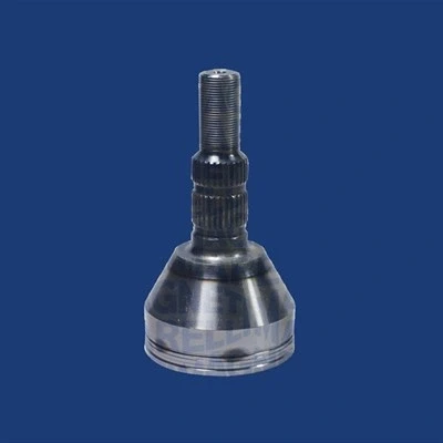 Kuva MAGNETI MARELLI 302015100081 Vetonivel