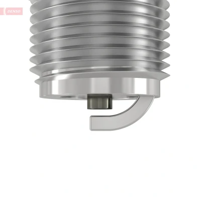 Kuva DENSO W14F U Sytytystulppa SW: 20.6