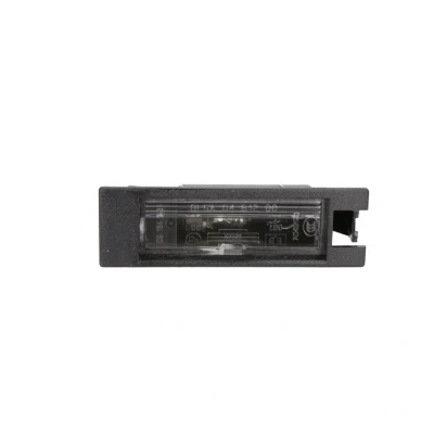 Kuva MAGNETI MARELLI 715105098000 Rekisterikilven Valo Takana