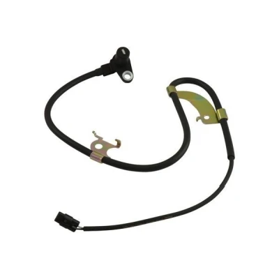 Kuva KAVO PARTS BAS 8509 ABS Anturi Etuakseli, vasen passiivi sensori 900 SUZUKI: Liana Sedan, Hatchback