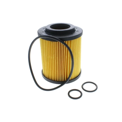 Kuva VAICO V40 0091 Öljynsuodatin Original Quality Suodatinpanos OPEL: Astra H Caravan, Hatchback, G CC, HONDA: CIVIC 7 Hatchback