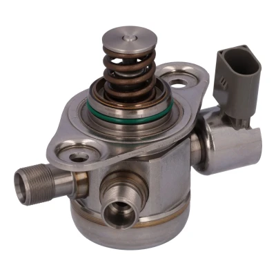 Kuva FEBI BILSTEIN 196823 Korkeapainepumppu