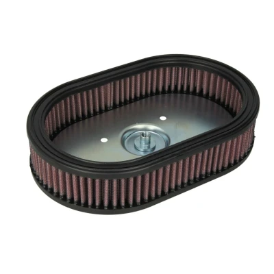 Kuva Ilmansuodatin KN HD 0910