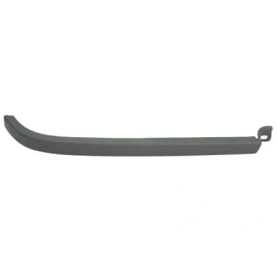 Kuva BLIC 6502 07 8125211P Ajovalolista TOYOTA: Hilux VI Pick up 3.0 D, 2.4 i 4WD, TD 2.5 D 4D, 4D 4WD 1997 2005