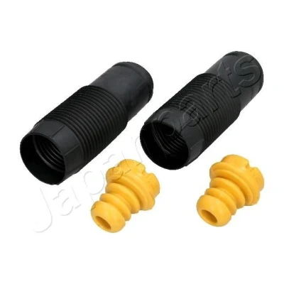 Kuva JAPANPARTS KTP 106 Iskunvaimentimen Suojakumi Etuakseli