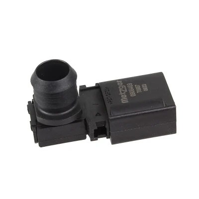 Kuva METZGER 0906469 Paineanturi, jarruvoiman tehostin BMW: 1 Hatchback, 5 Touring