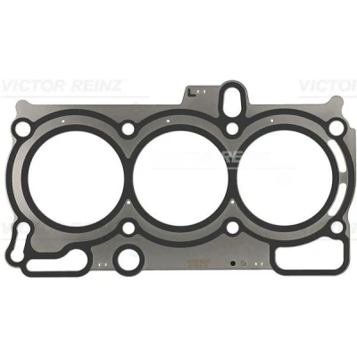 Kuva REINZ 61 11244 00 Kannentiiviste 90 Metalli kerros tiiviste SUBARU: Outback III