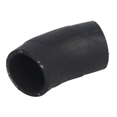 Kuva THERMOTEC DCF027TT Imuputki, Ilmansuodatin 48, 48 Poisto, Sisempi