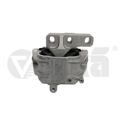 Kuva Moottorin tuki, Oikea audi, seat, skoda, vw OE 1K0199262CF, 1K0199262CG