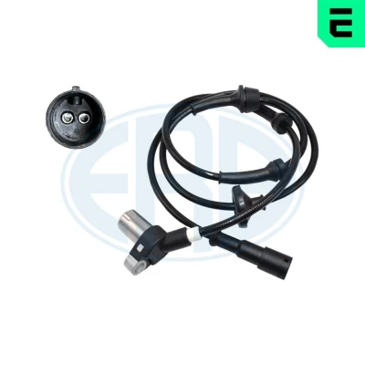 Kuva ERA 560147A ABS Anturi passiivi sensori 1075mm 27,8mm VOLKSWAGEN: Corrado