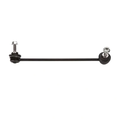 Kuva MOOG BM LS 13598 Koiranluu Etuakseli, oikea 292 M10X1.5