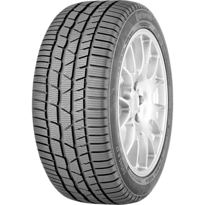 Kuva Continental WinterContact TS 830 P 225/55R16 95H Kitkarenkaat Talvirenkaat