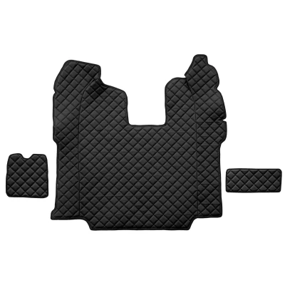 Kuva Automatot F CORE RH10 BLACK
