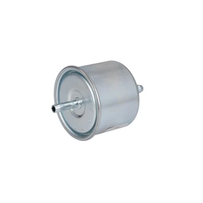 Kuva FILTRON PP 902 Polttoainesuodatin Letkusuodatin 8 NISSAN: 300ZX Coupe, Pick Up, TERRANO 1