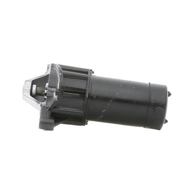 Kuva MAGNETI MARELLI 943206811010 Starttimoottori 12 1,1 RENAULT: Megane I Grandtour, TWINGO 1, MITSUBISHI: Carisma Sedan