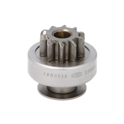 Kuva MAGNETI MARELLI 940113020518 Hammaspyörä, käynnistys
