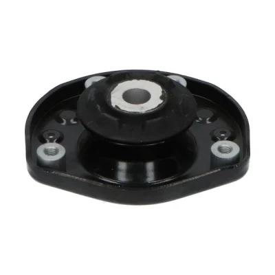 Kuva Jousijalan tukilaakeri, Etuakseli MERCEDES BENZ, VW OE 2E0407181C, 9063230520