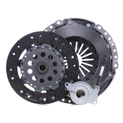 Kuva LuK 623 2942 33 Kytkinpaketti VOLVO: V70 2, I, V40 Farmari