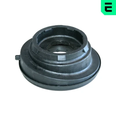 Kuva OPTIMAL F8 6268 Rullalaakeri, Jousijalkalaakeri Etuakseli FORD: Focus 2 Kombi, KUGA 1, VOLVO: V50, C30