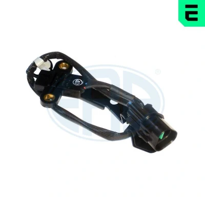 Kuva ERA 550800A Kampiakselin Asentotunnistin 3 napaa